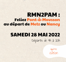 RMN2PAM 2022