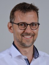 Vincent Huault Vincent Huault