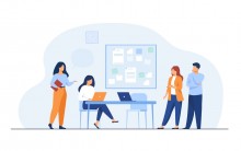 360 booster 360 booster