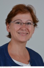 Sabine Goulin Sabine Goulin