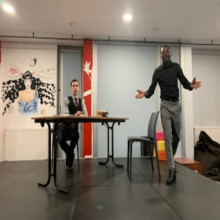atelier theatre sumpps