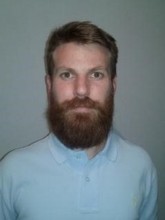 Jérôme Balezo Jérôme Balezo