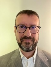 Bruno Chenuel Bruno Chenuel