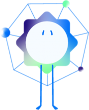 réseau ORION réseau ORION