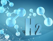 PEPR Hydrogène Décarboné  PEPR Hydrogène Décarboné