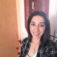 La Validation des Acquis de l'Expérience à l'Université de Lorraine - Le témoignage d'Amel Frioui La Validation des Acquis de l'Expérience - Le témoignage d'Amel Frioui