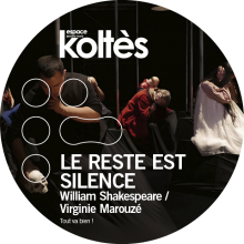 vignette du spectacle