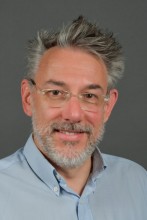 Christophe de Nantois Christophe de Nantois