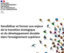 Couverture du rapport Jouzel