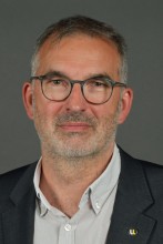 Nicolas Oget  Nicolas Oget