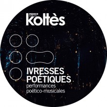 Ivresse poétique #3 RILKE