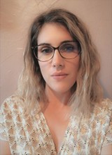 Charlène Hilbert (Leconstant) - École doctorale SLTC Charlène Hilbert (Leconstant) - École doctorale SLTC