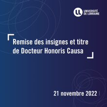  DHC Pasquale Calabrese