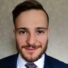 Clément Landormy Clément Landormy