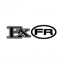 logo exhibit