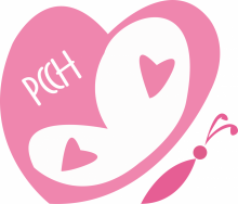 Le Cyber Harcèlement  Logo de la PCCH