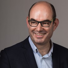 Christophe Schmitt Christophe Schmitt