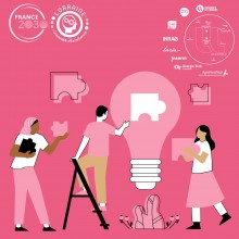 Deep Change Lab - Sirius Deep Change Lab - Sirius