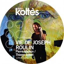 Vignette Vie de Joseph Roulin
