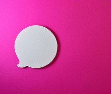 Journée de rencontre/formation "Santé, parler de sa recherche"