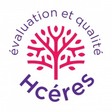Hcéres Hcéres