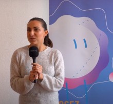 mARIE 48H