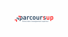 Parcoursup 2023 : ouverture du site d’information Parcoursup 2023 : ouverture du site d’information - Les formations de l'Université de Lorraine