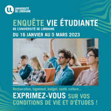 visuel enquete vie étudiante visuel enquete vie étudiante