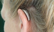 © Unsplash / Photo Mark Paton