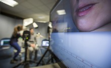 © Inria / Photo C. Morel