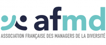 logo AFMD logo AFMD