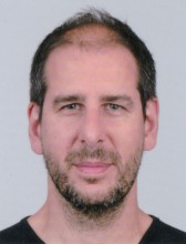 François Montaigne François Montaigne