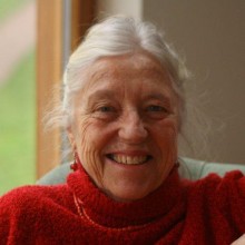 Juliet Mitchell, DHC de l'Université de Lorraine Juliet Mitchell, DHC de l'Université de Lorraine