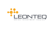 LEONTEQ