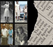 A notre mémoire ! Centre de Langues Yves Châlon