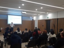 Conférence sur les produits structurés