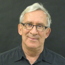 Steven N. Dworkin Steven N. Dworkin