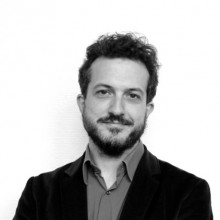 Nicolas Hubé Nicolas Hubé