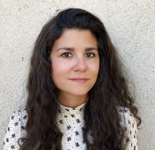 Stacie Petruzzellis Photographie de Stacie Petruzzellis