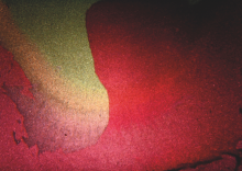 Claire georgina daudin tous droits réservés