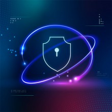 Cybersécurité