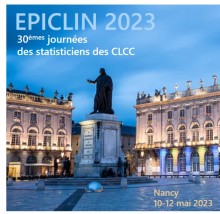 Epiclin 2023 Image Epiclin 2023