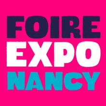 Foire expo de Nancy