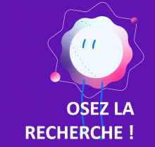 UE ORION UE ORION