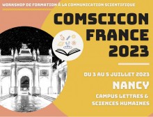 ComScicon_3_5juillet2023