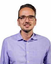 Markus Herrmann Université de Laval 