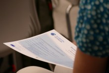 certificat EurIdentity certificat EurIdentity