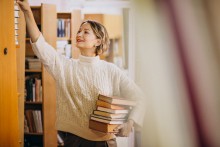 emplois étudiants en BU emplois étudiants en BU