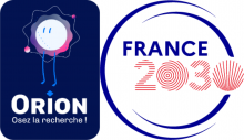 ORION - France 2030