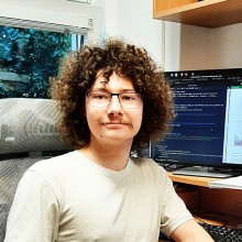 Tom Miclot Tom Miclot